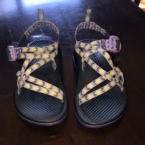 Kids Chaco’s